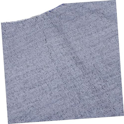 GANAZONO Calf Winter Coat Windproof Thickened Blanket for Calves Soft Comfortable Belly Protection Flexible Sizing for Cold Weather