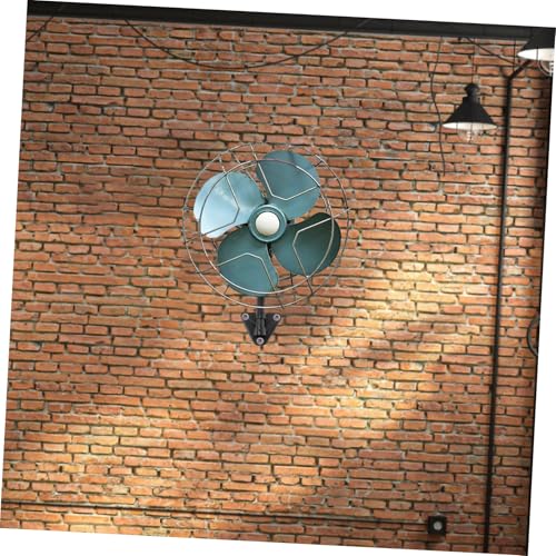 Versatile Wall Mount Fan Bracket for Electric Fan Quick Install Sturdy Construction