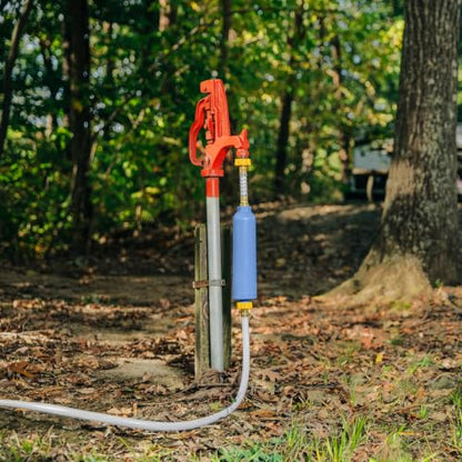 Camco TastePURE 75 Foot RV and Marine Drinking Water Hose Accessory with 5/8" ID for Camping, Tailgating, & Outdoor Recreation, White - size: 75-Foot, style: 5/8-Inch ID