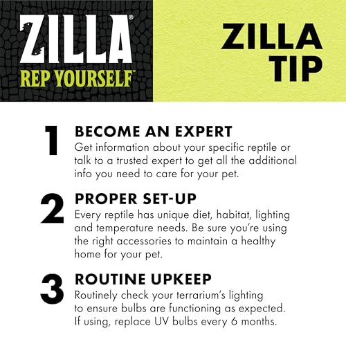 Zilla Premium Reflector Domes 5.5 Inches,Black - size: 5.5 Inch (Pack of 1)