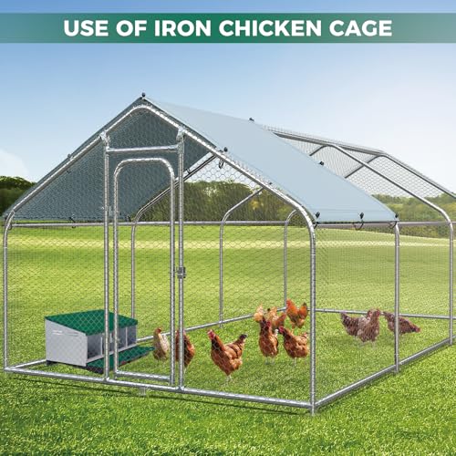 Chicken Nesting Box 4-Compartment Roll-Out with Pull-Out Trays, Egg Nesting Boxes for Hens, Chicken Coop Laying Box,Easy Wall Mounting with Metal Legs - color: green, size: 4 holes