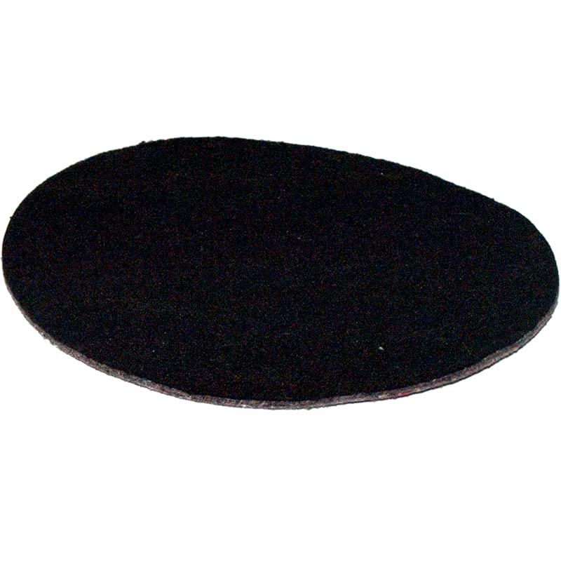 Premier 1 Easy to Clean Plastic Nest for Pigeons (Nesting Mat - 10 Pack) - color: Nesting Mat - 10 Pack