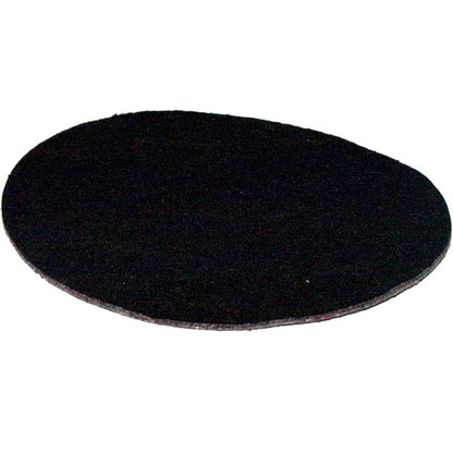 Premier 1 Easy to Clean Plastic Nest for Pigeons (Nesting Mat - 10 Pack) - color: Nesting Mat - 10 Pack