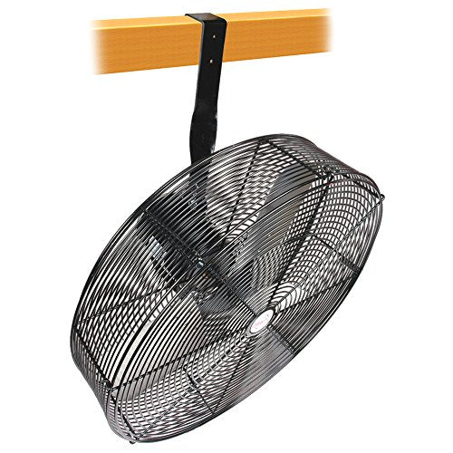 SULLIVAN'S Fan Bracket Hanger