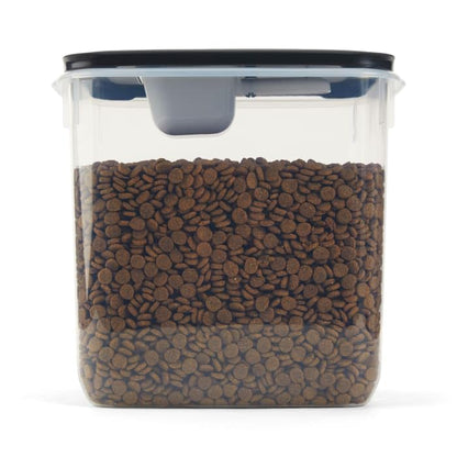 EveryYay by Petco Serve & Preserve Food Storage 15 lbs. - size: Small