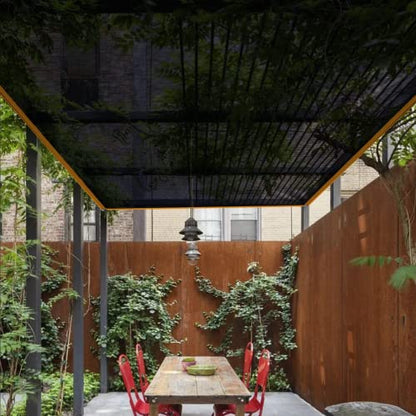 Shade Cloth - for Plants Greenhouse, 70% Sunblock Shade Sails -for Outdoor Garden Pergola Patio Lawn Sun Shade Cloths for Kennel Chicken Coop Easier to Hang Plant Shade Net Cover - size: 5'x16'