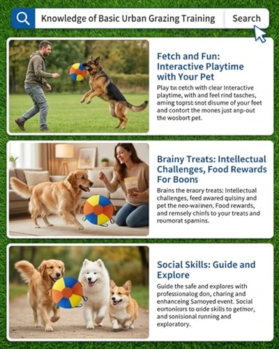 10/18/22" Herding Ball for Dogs Durable Tear Resistant Inflatable Jumbo Calming Toy Heavy Duty Handle Cover Pump Outdoor Play Exercise Training Large Breeds Border Collie Cattle Dog Waterproof (18IN) - size: 18IN