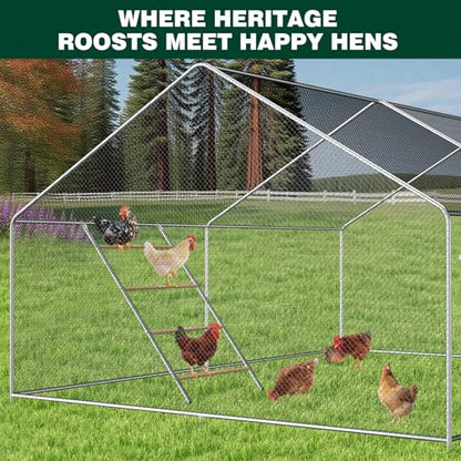 Chicken Perch Roosting Bars for Coop Farm Chicken Toys Roost Ladder for Backyard Poultry (58.2" L x 32" W) - color: 1 Pack