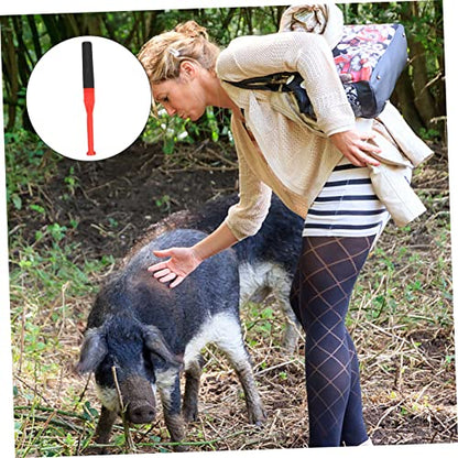 Practical Pig Herder Farm Equipment Pig Catching Tool Garden Pet Lightweight