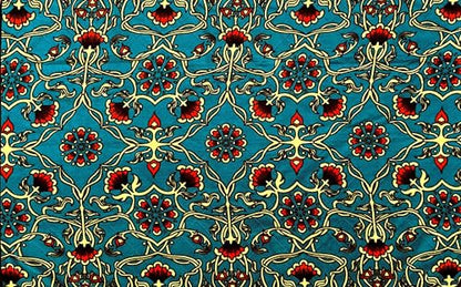 DOWN UNDER OUTDOORS Waterproof 350 GSM Fleece or Sherpa Stadium Blanket | Large Extra Thick, Windproof, Quilted, Machine Washable, Camping Picnic & Outdoor, Beach, Dog, secret pocket, 82 x 55 inches - color: Promise