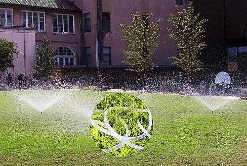 5/8" ID x 13/16" OD - 25 ft Clear Plastic Vinyl Tubing, Flexible PVC Hose Lightweight Tube with 4 Stainless Clamps for Transfer Water Air Oil. - size: 5/8 in. ID x 13/16 in. OD, style: 25 Ft.