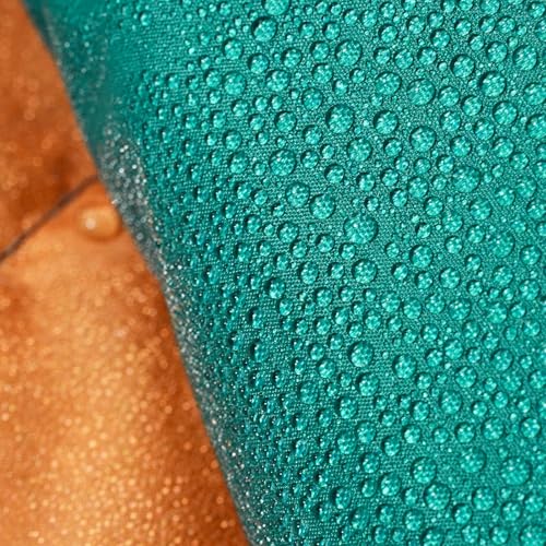 Waterproof Stadium Blanket, Fleece Camping Blanket Wearable Soft Warm Camp Blanket for Outdoor Camping, Picnic, Stadium, Sports, Beach, Car - color: Dawn