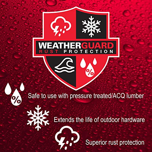 National Hardware N130-054 290BC Screw Hook and Strap Hinges 2-Pack 8 in Zinc Plated Steel Gate Hardware for Outdoor Gates Barn Door Hinges Adjustable Metal Fence Hinges - size: 8 Inch