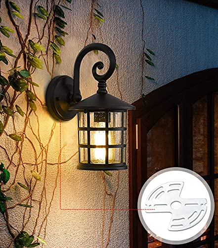 Qc Lighting Adjustable Crossbar with Screws and Nuts, Multifunctional Ceiling Light Bracket Light Fixture Crossbar Plate for Mount Wall Light, Close to Ceiling Light, Chandelier - size: Butterfly