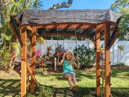 Shade Cloth - for Plants Greenhouse, 70% Sunblock Shade Sails -for Outdoor Garden Pergola Patio Lawn Sun Shade Cloths for Kennel Chicken Coop Easier to Hang Plant Shade Net Cover - size: 5'x16'